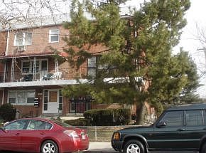 1st image of 1481 E 89th St