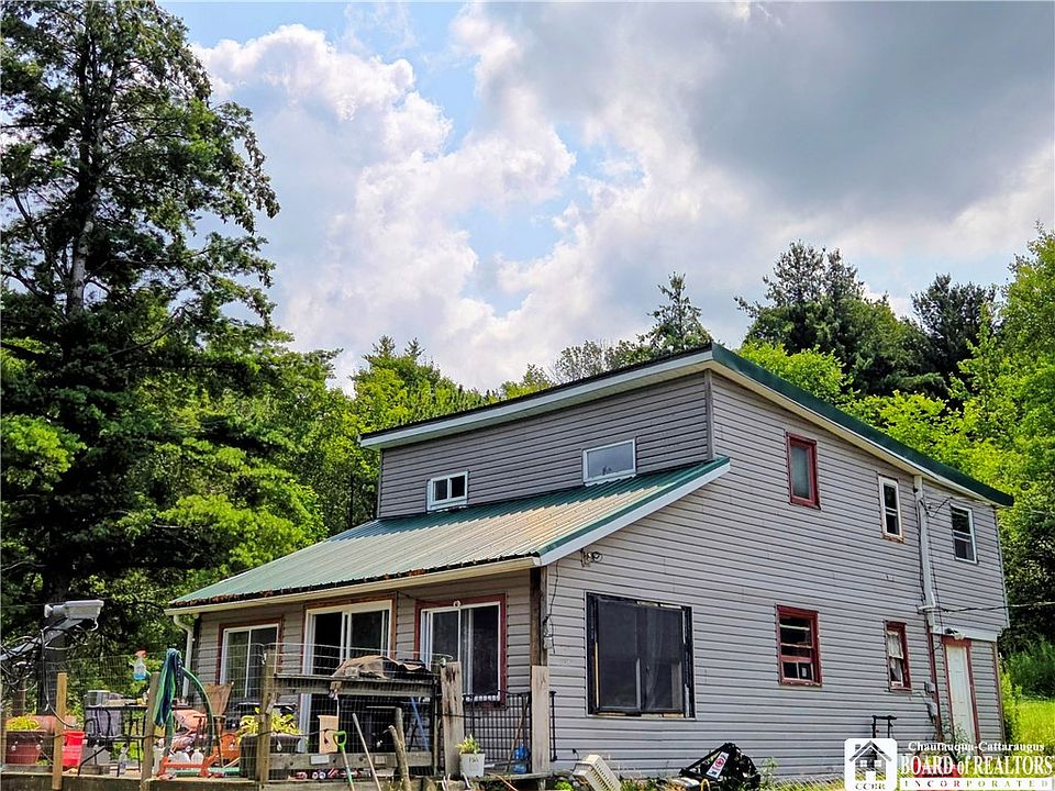 1st image of 3154 County Road 2