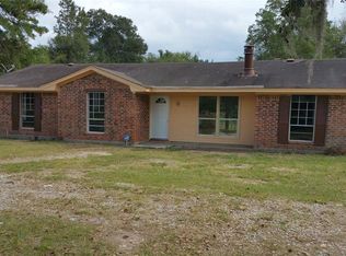 10382 Ehlers Rd, Conroe, TX 77302