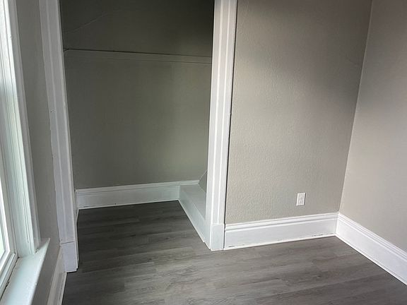 4th image of 1612 10th St #2
