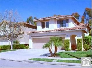 11090 Hiskey Ln, Tustin, CA 92782