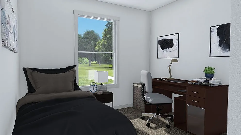 Pikewood Manor — Photo 3