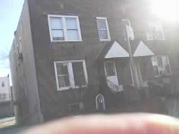 1st image of 5041 41st St