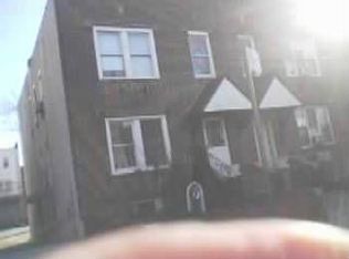 5041 41st St, Sunnyside, NY 11104