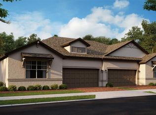 9959 Red Bay Loop, Land O Lakes, FL 34637