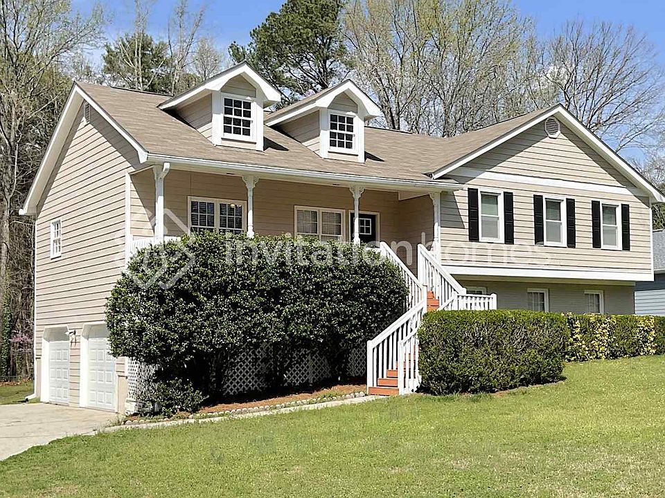 1st image of 964 Oak Moss Dr