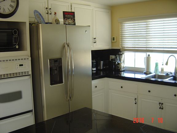 5th image of 755 Pamela Kay Ln