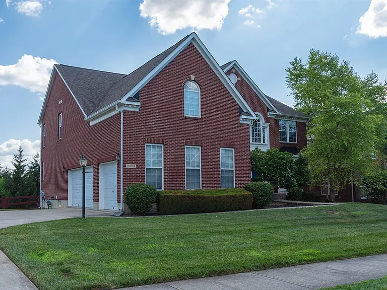 7893 Orchard Ct — Photo 2