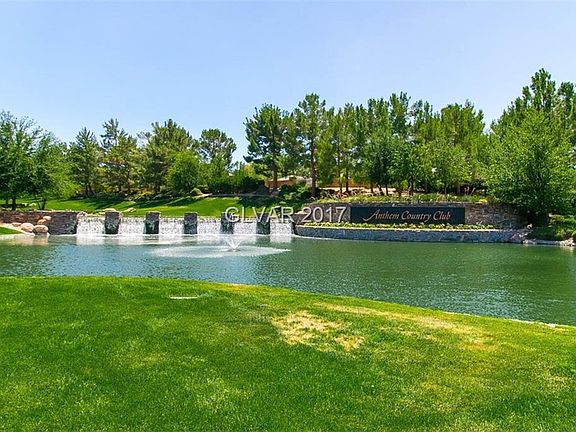 2nd image of 28 Moraine Dr