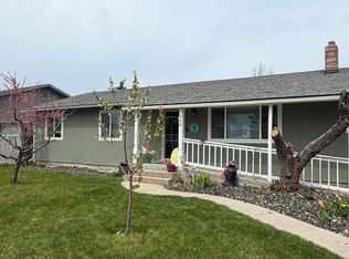 558 Canal St, Chubbuck, ID 83202
