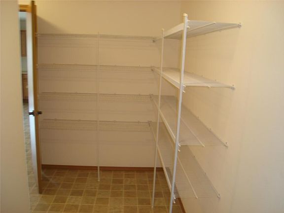 5th image of 9714 183rd Street Ct E