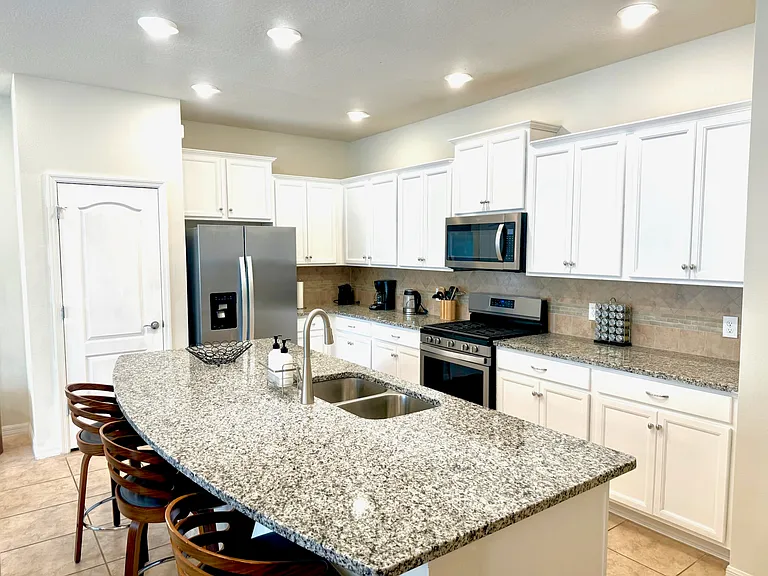 4582 Terrasonesta Dr — Photo 24