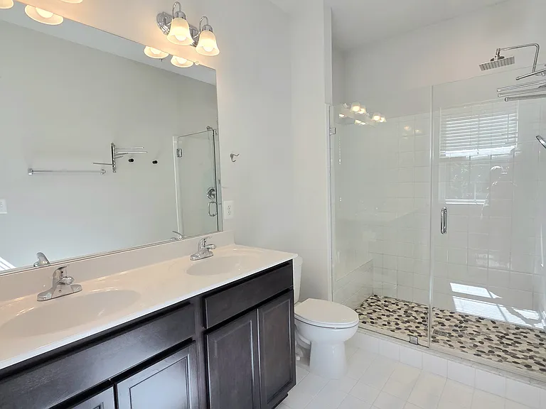 13146 Dowdens Station Way — Photo 26