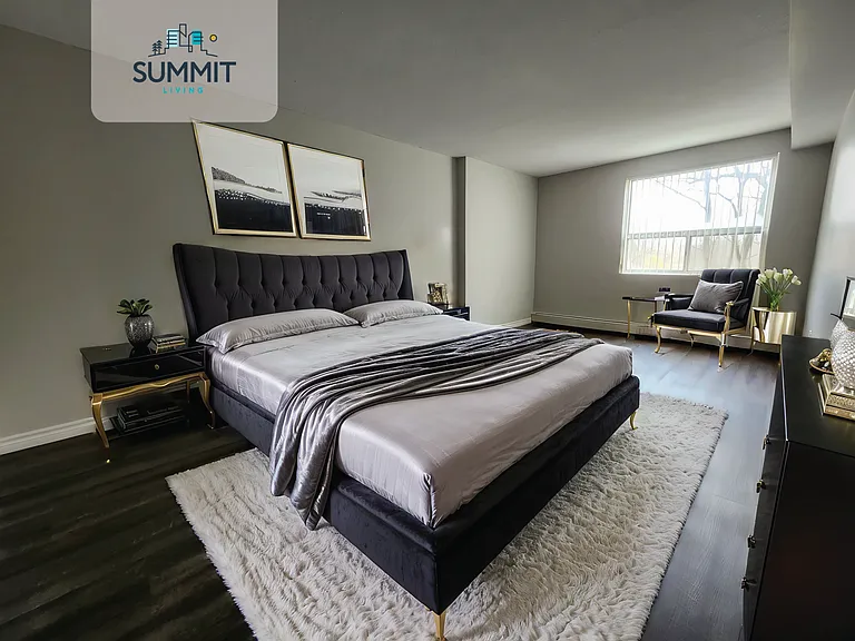700 Horizon Dr — Photo 14