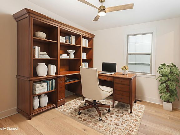 5th image of 3106A Wellington Ave