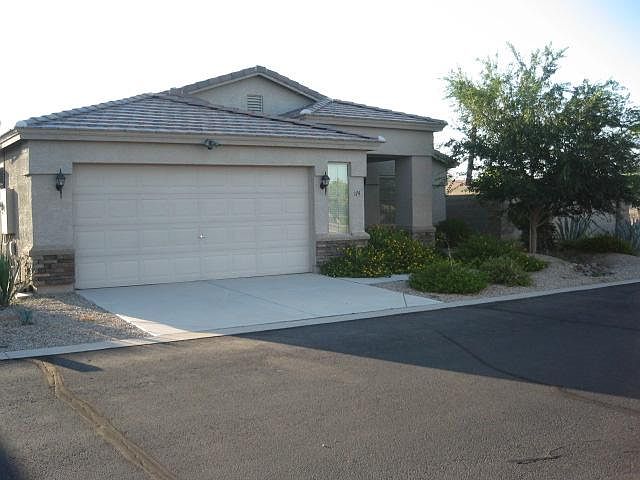 1st image of 2101 S Meridian Drive #174