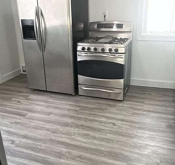 4040 W 23rd Ave — Photo 4