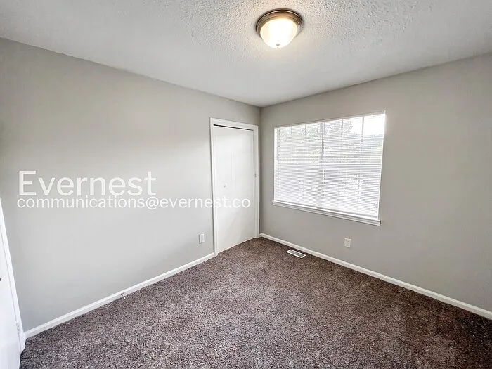 5536 Cheryl Dr — Photo 18