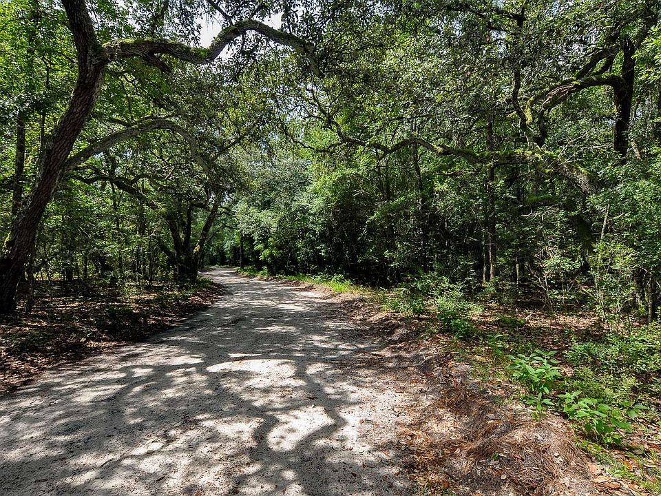 1st image of NE Black Jack Ln