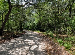 NE Black Jack Ln, Branford, FL 32008