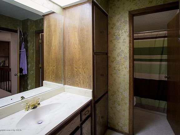 4th image of 3000 Fleetwood Dr APT D7