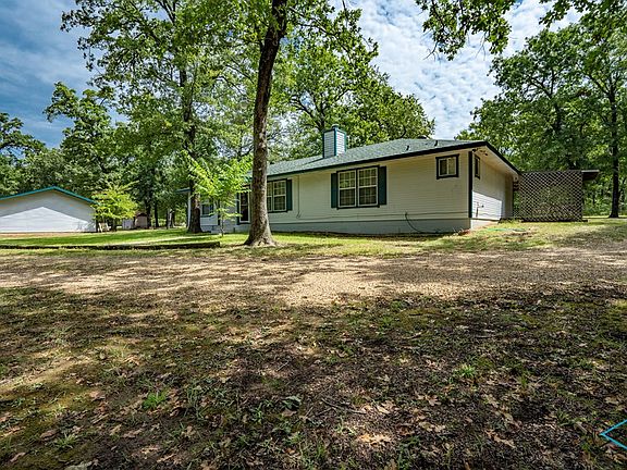 2nd image of 4830 State Highway 274