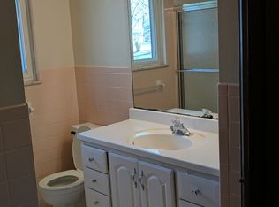 9753 Fair Rd, Strongsville, OH 44136