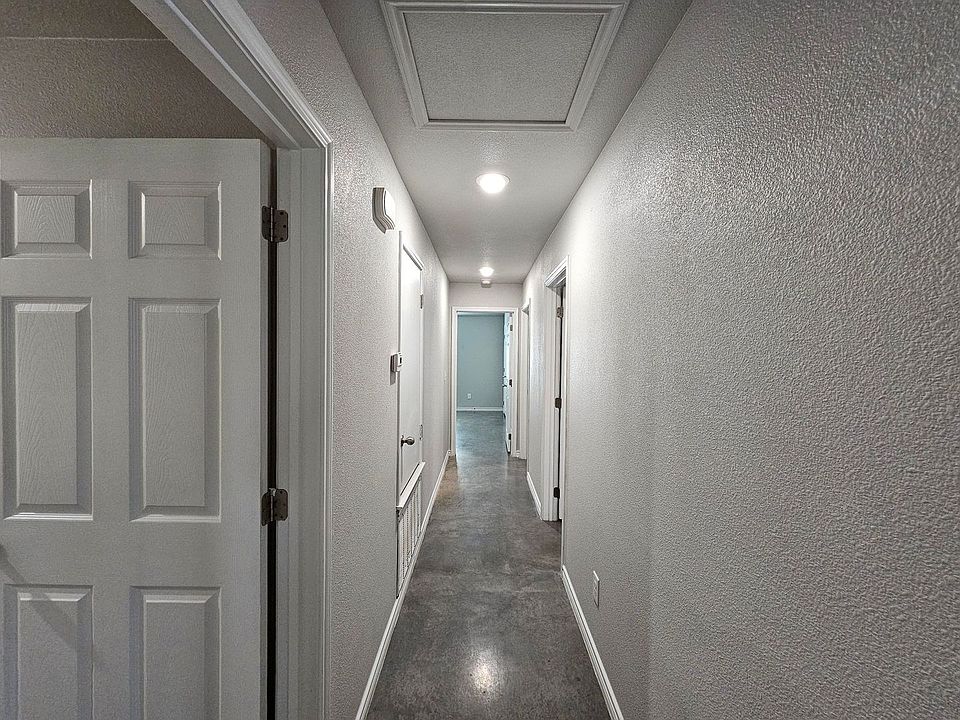 1st image of 312 Lowes Blvd #B