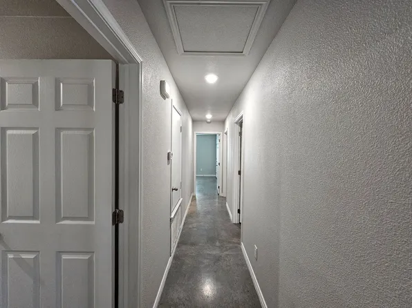 312 Lowes Blvd #B, Killeen, TX 76542