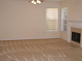 123 Harvest Rdg, Acworth, GA 30102