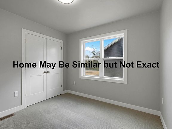 5th image of 1429 Hoffman Rd