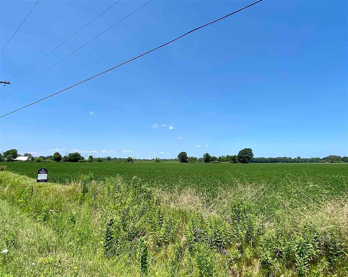 Old Beaver Rd, Kawkawlin, MI 48631 Zillow