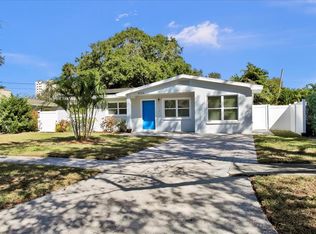 4733 W Iowa Ave, Tampa, FL 33616