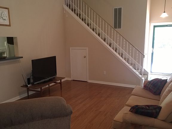 4th image of 12212 Brigadoon Ln APT 147