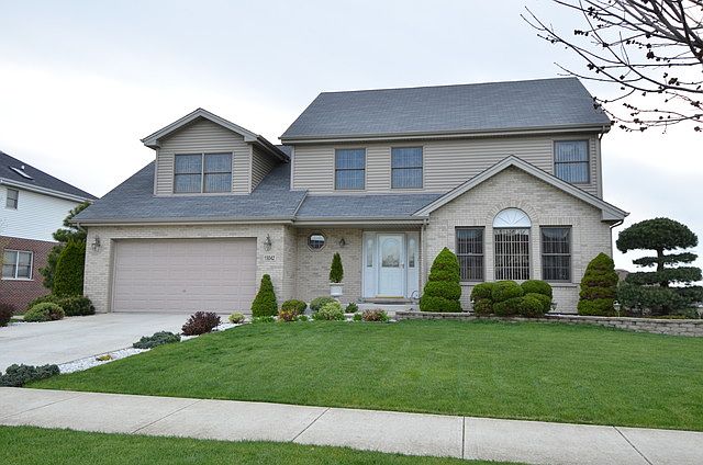 1st image of 15042 Wingate Dr