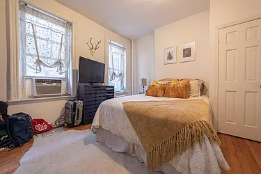 Rented by Triplemint