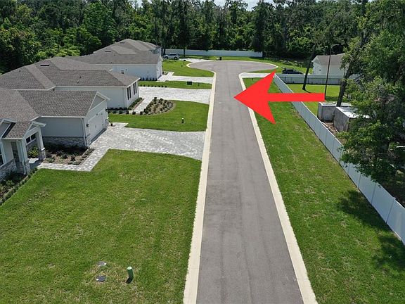 4th image of 37549 TERI COURT