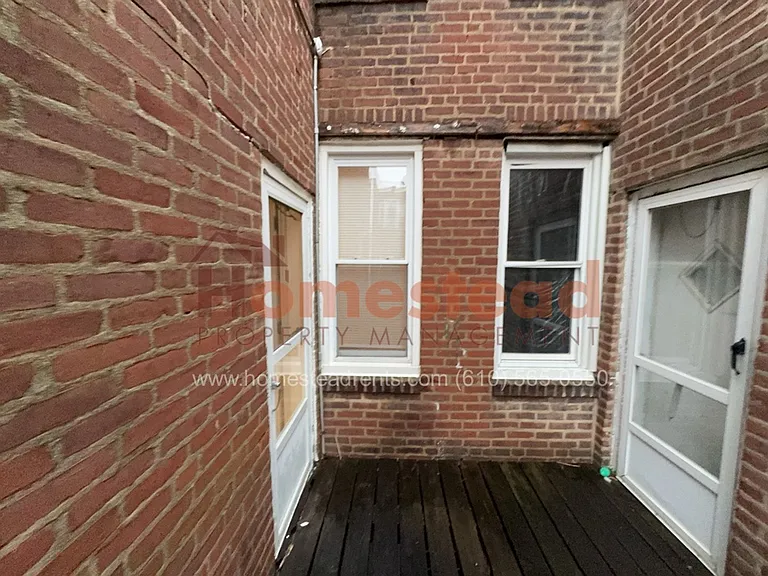 356 Huntley Rd — Photo 14