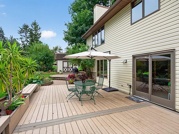 2nd image of 7948 Blanchard Way