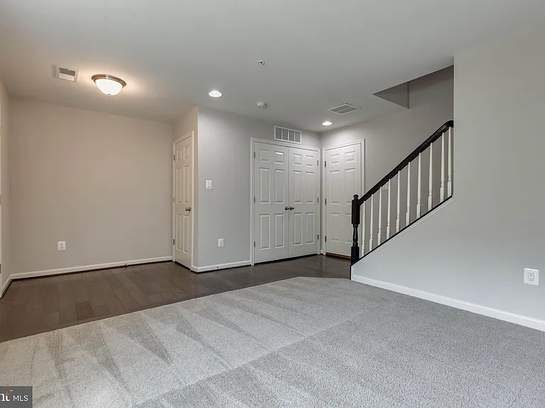 6227 Doctor Patel Dr — Photo 6