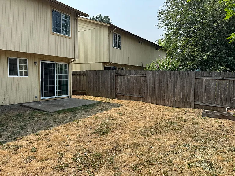 117 Lea Ave — Photo 14