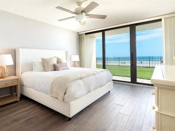 4139 S ATLANTIC AVENUE #A103, NEW SMYRNA BEACH, FL 32169