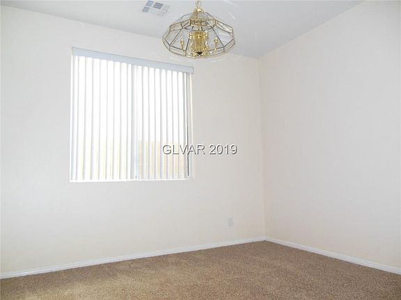 4th image of 9005 Vintage Wine Ave