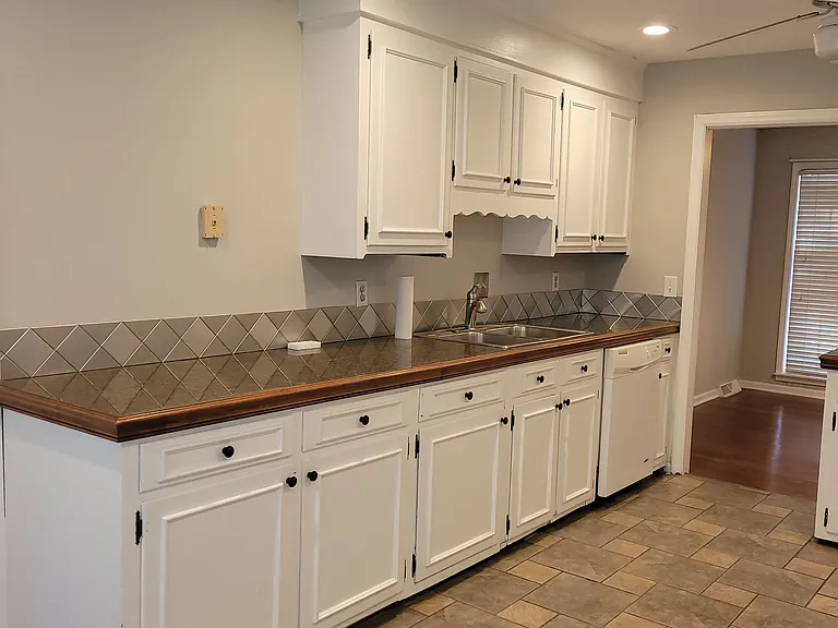 14 Sorento Blvd — Photo 6