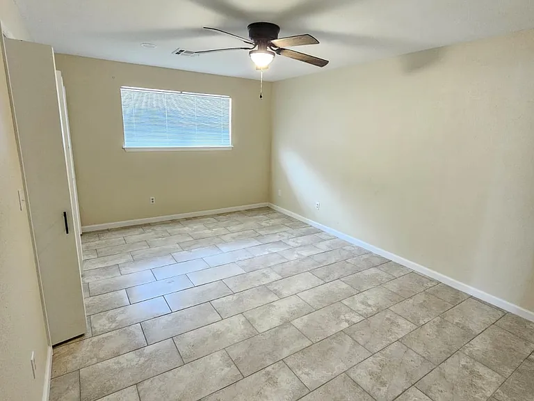 2509 SW 91st St — Photo 18