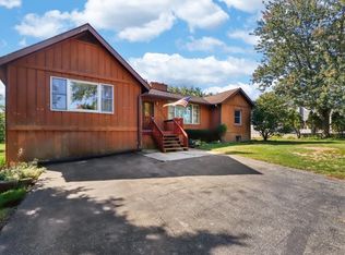 10735 Maplewood Rd, Countryside, IL 60525