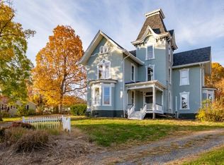 811 Westover Dr APT 3, Staunton, VA 24401