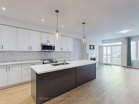 4th image of 56 Cupples Farm Ln