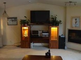 7624 Boundary Ave #7624, Anchorage, AK 99504