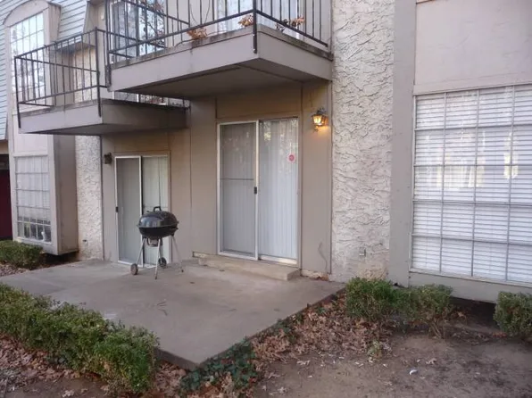 4720 E 68th St S #163, Tulsa, OK 74136
